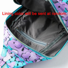 korean one shoulder school bag chest pack women single shoulder bag strap girls bagpack bag cross body bolsos femininas J4U66