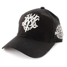 Korean Style Men Women Embroidery Baseball Cap Snapback Adjustable Hats J4U66