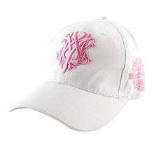 Korean Style Men Women Embroidery Baseball Cap Snapback Adjustable Hats J4U66
