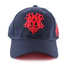 Korean Style Men Women Embroidery Baseball Cap Snapback Adjustable Hats J4U66