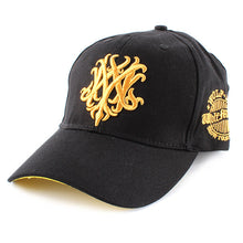 Korean Style Men Women Embroidery Baseball Cap Snapback Adjustable Hats J4U66