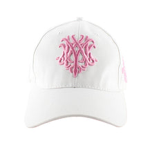 Korean Style Men Women Embroidery Baseball Cap Snapback Adjustable Hats J4U66