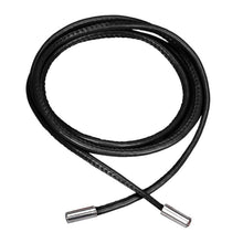 Korean version of the classic wildminimalist thin belt waist chain women's belt women's fashion belt leather belt small J4U66