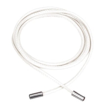 Korean version of the classic wildminimalist thin belt waist chain women's belt women's fashion belt leather belt small J4U66