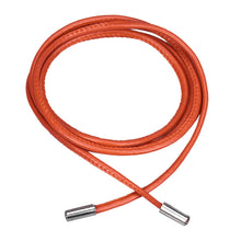 Korean version of the classic wildminimalist thin belt waist chain women's belt women's fashion belt leather belt small J4U66