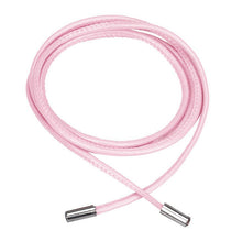 Korean version of the classic wildminimalist thin belt waist chain women's belt women's fashion belt leather belt small J4U66