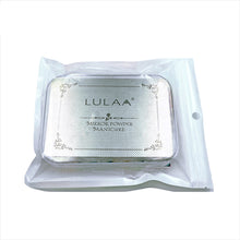 12 Colors Nail Glitter Powder Shinning Nail Mirror Powder Makeup Art DIY Chrome Pigment With Sponge Stick Acrylic Powders J4U66