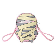 ladies hand bags women cartoon handbag famous  mini shoulder bag woman crossbody messenger bolsas feminina J4U66