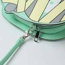 ladies hand bags women cartoon handbag famous  mini shoulder bag woman crossbody messenger bolsas feminina J4U66