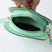 ladies hand bags women cartoon handbag famous  mini shoulder bag woman crossbody messenger bolsas feminina J4U66