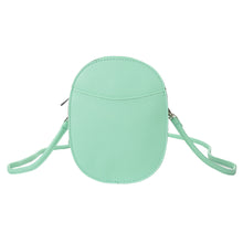ladies hand bags women cartoon handbag famous  mini shoulder bag woman crossbody messenger bolsas feminina J4U66