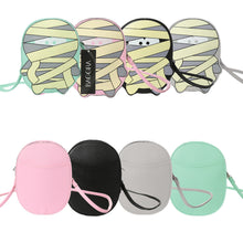 ladies hand bags women cartoon handbag famous  mini shoulder bag woman crossbody messenger bolsas feminina J4U66