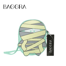 ladies hand bags women cartoon handbag famous  mini shoulder bag woman crossbody messenger bolsas feminina J4U66