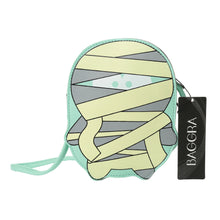 ladies hand bags women cartoon handbag famous  mini shoulder bag woman crossbody messenger bolsas feminina J4U66