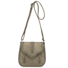 ladies handbags women messenger bags hollow out woven pu leathercrossbody shoulder small bags clutch bag J4U66