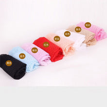Lady Lingerie Bamboo Fiber Panties Women Underwear Knickers Panty Briefs NEW Whole J4U66