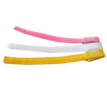 Led Running Cycling Jogging Bangles/Bracelet Wrist Belt Wear-resistant Elaborate Waterproof Safety Wrist Belt J4U66
