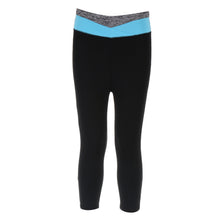 Leggings ForWomen High Waist Clothing Mad-Calf Pants Slim Pants trousers Clothes  J4U66