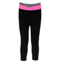 Leggings ForWomen High Waist Clothing Mad-Calf Pants Slim Pants trousers Clothes  J4U66