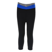 Leggings ForWomen High Waist Clothing Mad-Calf Pants Slim Pants trousers Clothes  J4U66