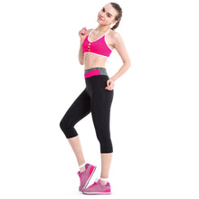 Leggings ForWomen High Waist Clothing Mad-Calf Pants Slim Pants trousers Clothes  J4U66