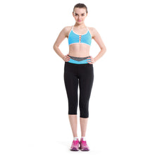 Leggings ForWomen High Waist Clothing Mad-Calf Pants Slim Pants trousers Clothes  J4U66