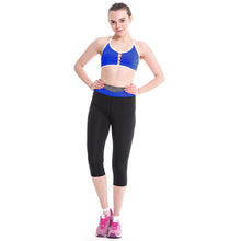 Leggings ForWomen High Waist Clothing Mad-Calf Pants Slim Pants trousers Clothes  J4U66