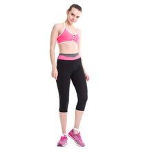 Leggings ForWomen High Waist Clothing Mad-Calf Pants Slim Pants trousers Clothes  J4U66