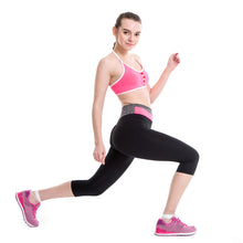 Leggings ForWomen High Waist Clothing Mad-Calf Pants Slim Pants trousers Clothes  J4U66