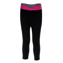 Leggings ForWomen High Waist Clothing Mad-Calf Pants Slim Pants trousers Clothes  J4U66