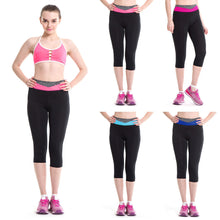 Leggings ForWomen High Waist Clothing Mad-Calf Pants Slim Pants trousers Clothes  J4U66