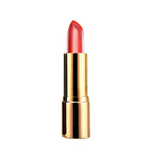 Lipstick Matte Waterproof Magic Makeup Nude Lip Gloss 8 Colors Available Lip Cosmetic Korean Cosmetics L4 J4U66