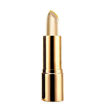 Lipstick Matte Waterproof Magic Makeup Nude Lip Gloss 8 Colors Available Lip Cosmetic Korean Cosmetics L4 J4U66