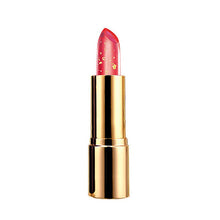 Lipstick Matte Waterproof Magic Makeup Nude Lip Gloss 8 Colors Available Lip Cosmetic Korean Cosmetics L4 J4U66