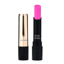 Long Lasting Waterproof 14 Color Rouge Lipsticks Lip Makeup Cosmetic Ruby Woo Lipstick Matte Sexy Lip Stick PY2 J4U66