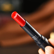 Long Lasting Waterproof 14 Color Rouge Lipsticks Lip Makeup Cosmetic Ruby Woo Lipstick Matte Sexy Lip Stick PY2 J4U66