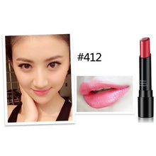 Long Lasting Waterproof 14 Color Rouge Lipsticks Lip Makeup Cosmetic Ruby Woo Lipstick Matte Sexy Lip Stick PY2 J4U66