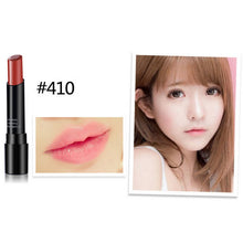 Long Lasting Waterproof 14 Color Rouge Lipsticks Lip Makeup Cosmetic Ruby Woo Lipstick Matte Sexy Lip Stick PY2 J4U66