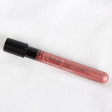 long lasting waterproof lip liquid pencil matte lipsticks lip gloss beauty makeup 3 colors J4U66