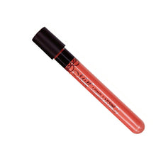 long lasting waterproof lip liquid pencil matte lipsticks lip gloss beauty makeup 3 colors J4U66