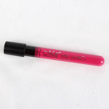 long lasting waterproof lip liquid pencil matte lipsticks lip gloss beauty makeup 3 colors J4U66