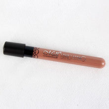 long lasting waterproof lip liquid pencil matte lipsticks lip gloss beauty makeup 3 colors J4U66