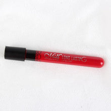 Long Lasting Waterproof Lip Liquid Pencil Matte Lipsticks Lip Gloss Beauty Makeup 38 Colors J4U66