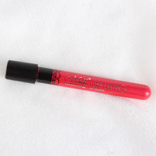 Long Lasting Waterproof Lip Liquid Pencil Matte Lipsticks Lip Gloss Beauty Makeup 38 Colors J4U66