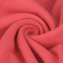 Long Sleeve Women Ladies Blouse Cotton Blend Sexy Casual Shirt Plus Size Women Loose Tops Blusas blouse Pure Color Shirt Top J4U66