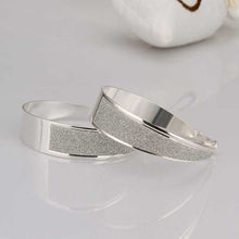 silver plated earing silver plated jewelry style earting for women smte47 J4U66