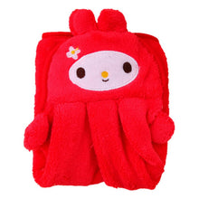 Lovely Cartoon Children Hand Dry Towel Kids Kitchen Bathroom Kid Soft Plush Fabric Hang Towels J4U66