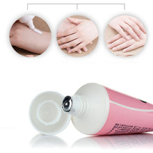 Lovely Funny Pattern Perfumed Smell Milk Smell Mini Body Lotion Hand Cream 40g  J4U66