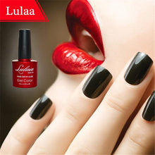 10ml UV Gel Nail Polish Gorgeous Color Nail Gel Polish Vernis Semi Permanent Top Coat Base Coat Gel Gelpolish  J4U66