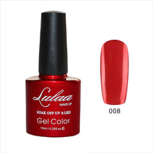 10ml UV Gel Nail Polish Gorgeous Color Nail Gel Polish Vernis Semi Permanent Top Coat Base Coat Gel Gelpolish  J4U66